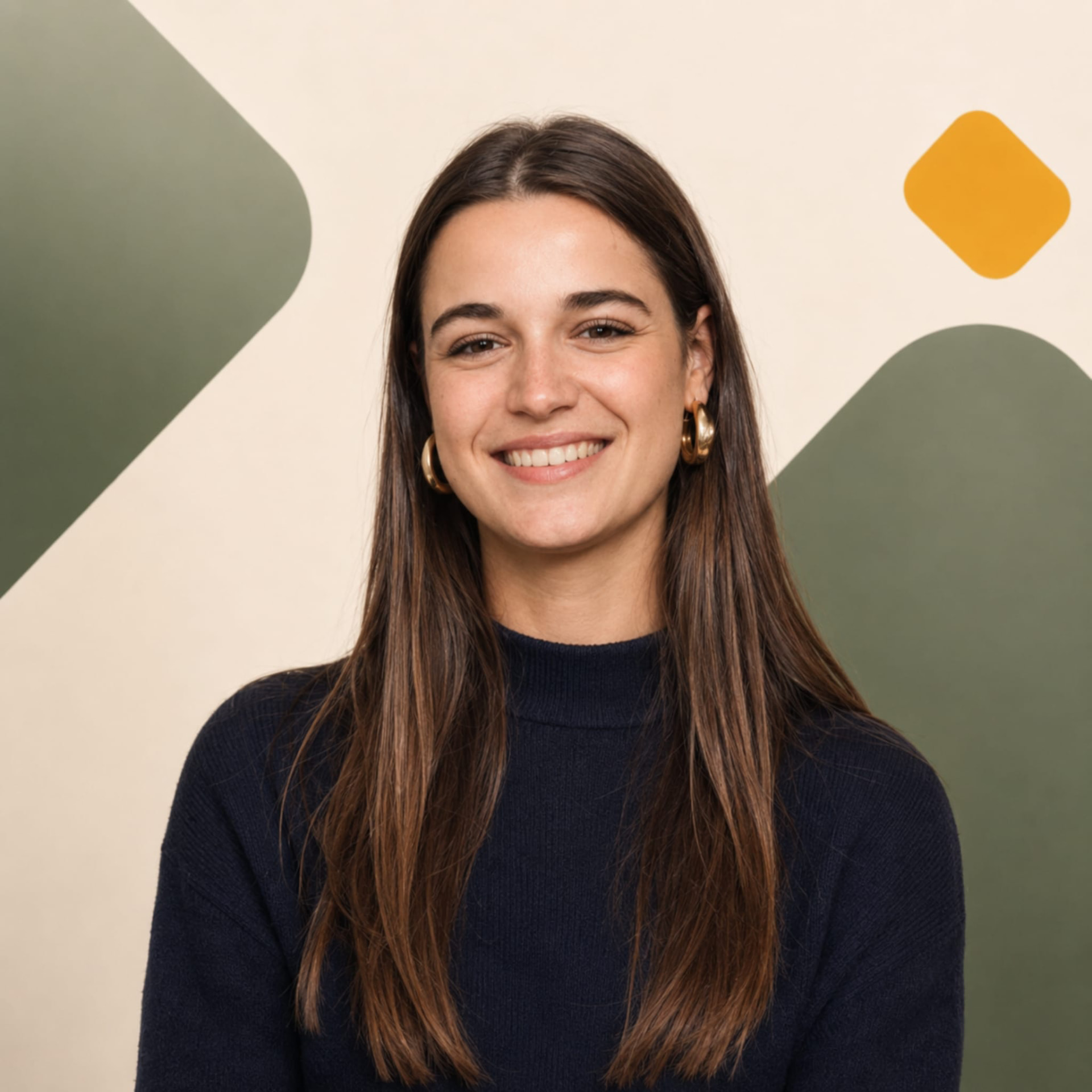 Celeste Cockmartin